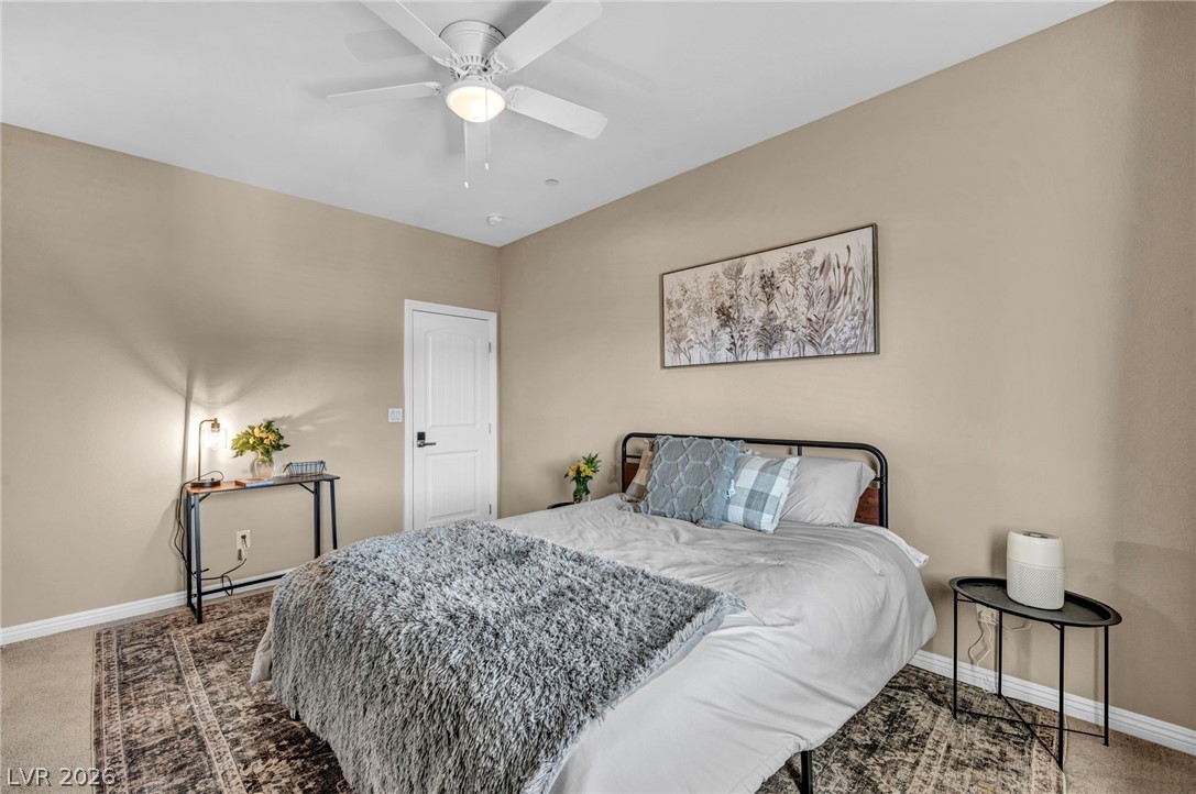 1636 Blue Cliffs Avenue Henderson, NV 89014 - Photo 31 of 61