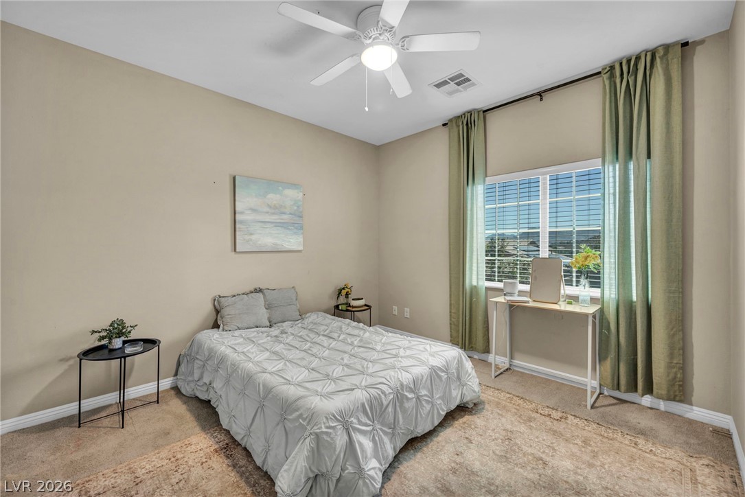 1636 Blue Cliffs Avenue Henderson, NV 89014 - Photo 34 of 61