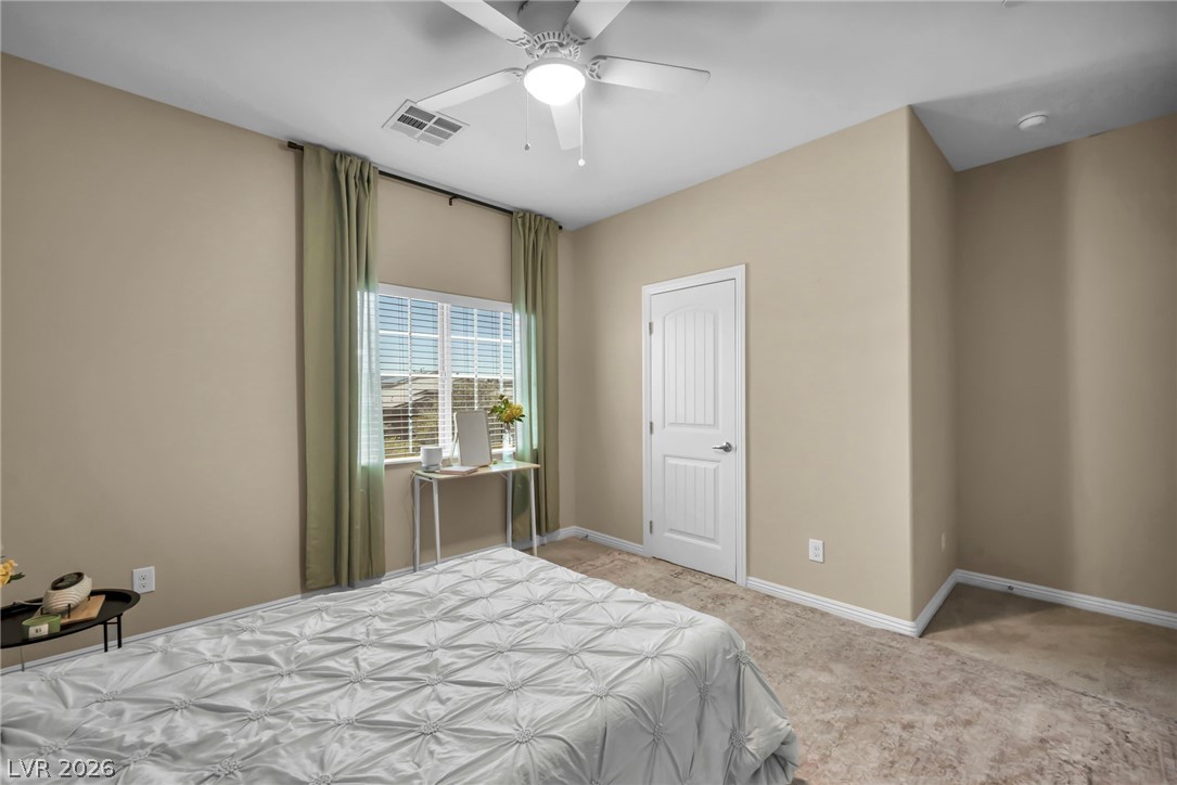 1636 Blue Cliffs Avenue Henderson, NV 89014 - Photo 35 of 61