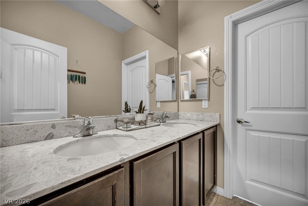 1636 Blue Cliffs Avenue Henderson, NV 89014 - Photo 36 of 61