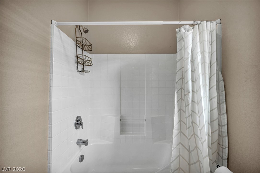 1636 Blue Cliffs Avenue Henderson, NV 89014 - Photo 37 of 61