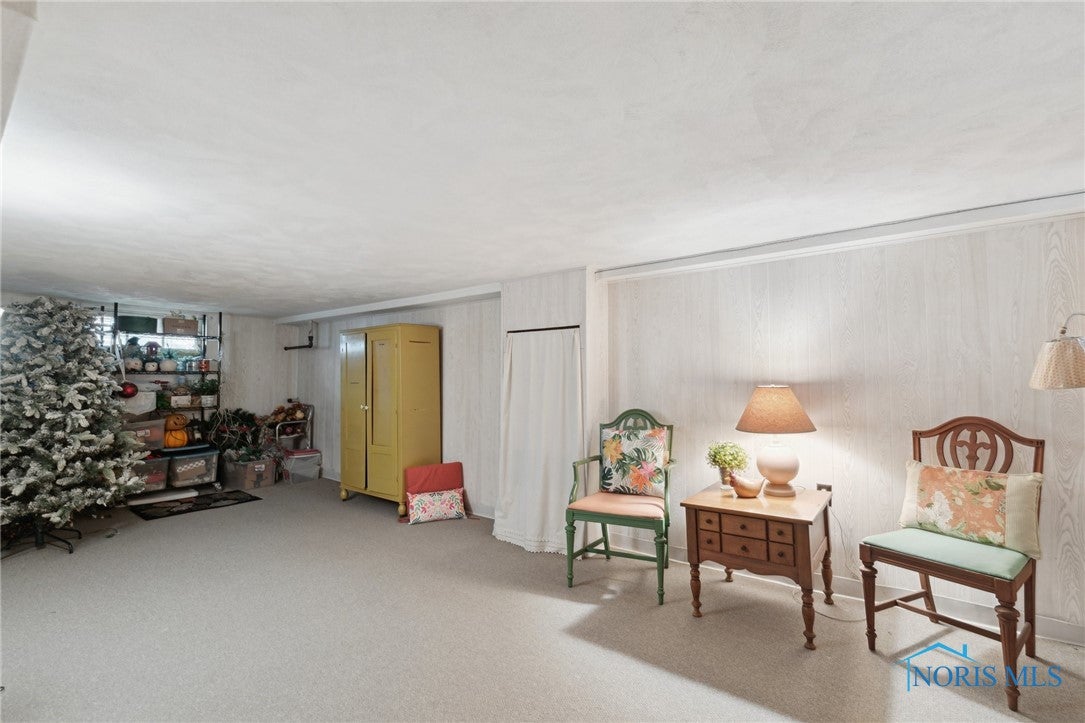 4145 Carthage Road Toledo, OH 43612 - Photo 22 of 23 Gallery Image 22