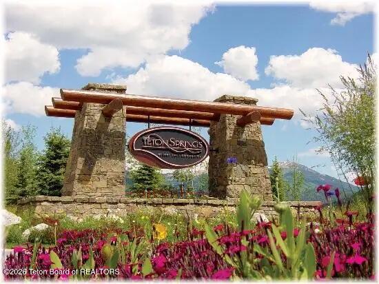 41 Winger Circle Victor, ID 83455 - Photo 23 of 25 welcome-teton-springs