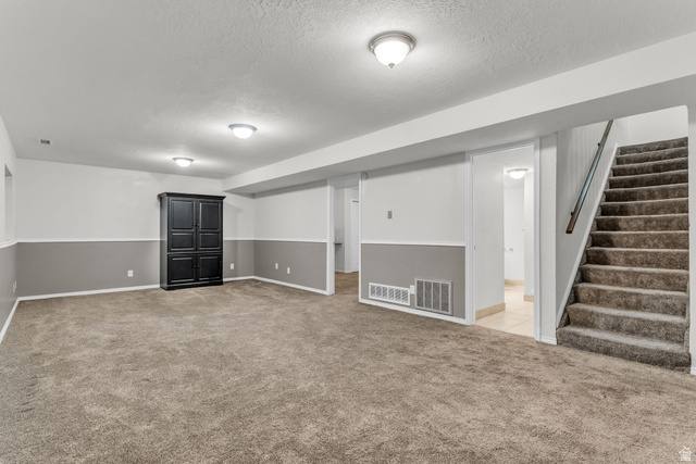 1539 East 450 South Springville, UT 84663 - Photo 32 of 49