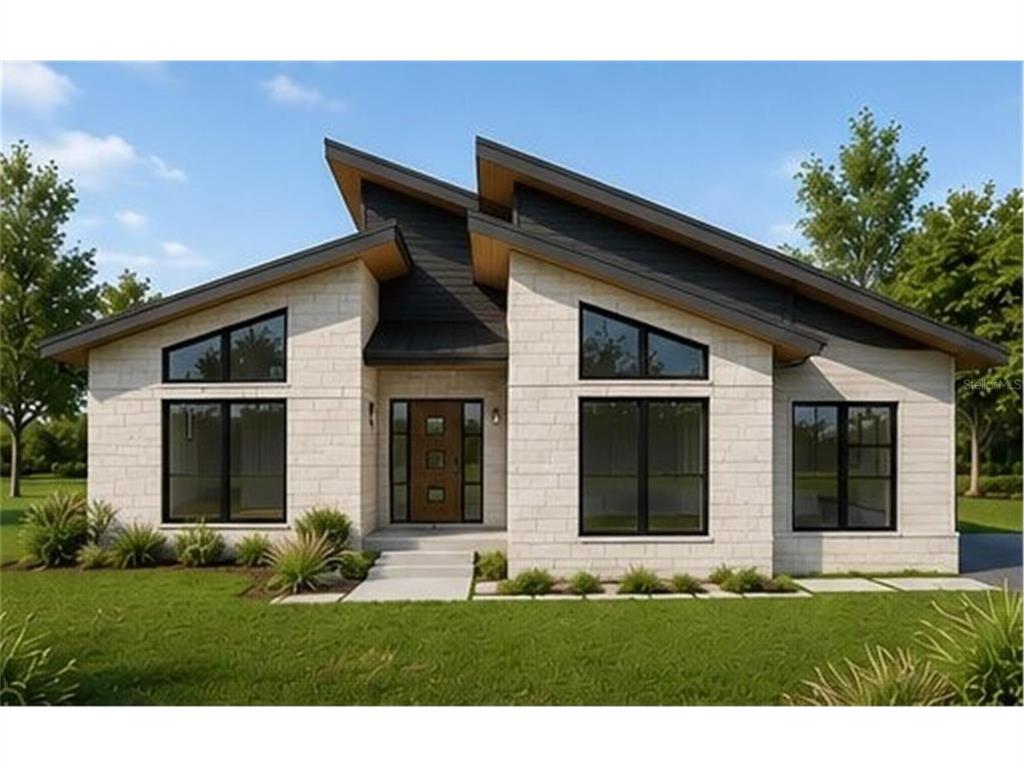 . Merolla Road North Port, FL 34291 - Photo 31 of 57 Gallery Image 31