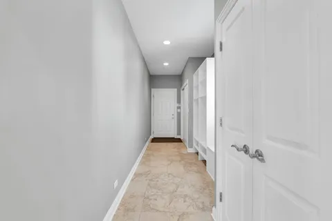 $1,250,000 | 141 Walnut Street, Libertyville, IL 60048