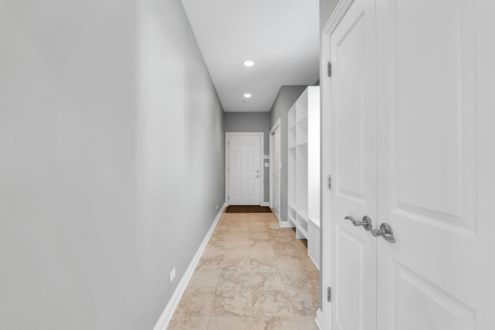 141 Walnut Street Libertyville, IL 60048 - Photo 19 of 54