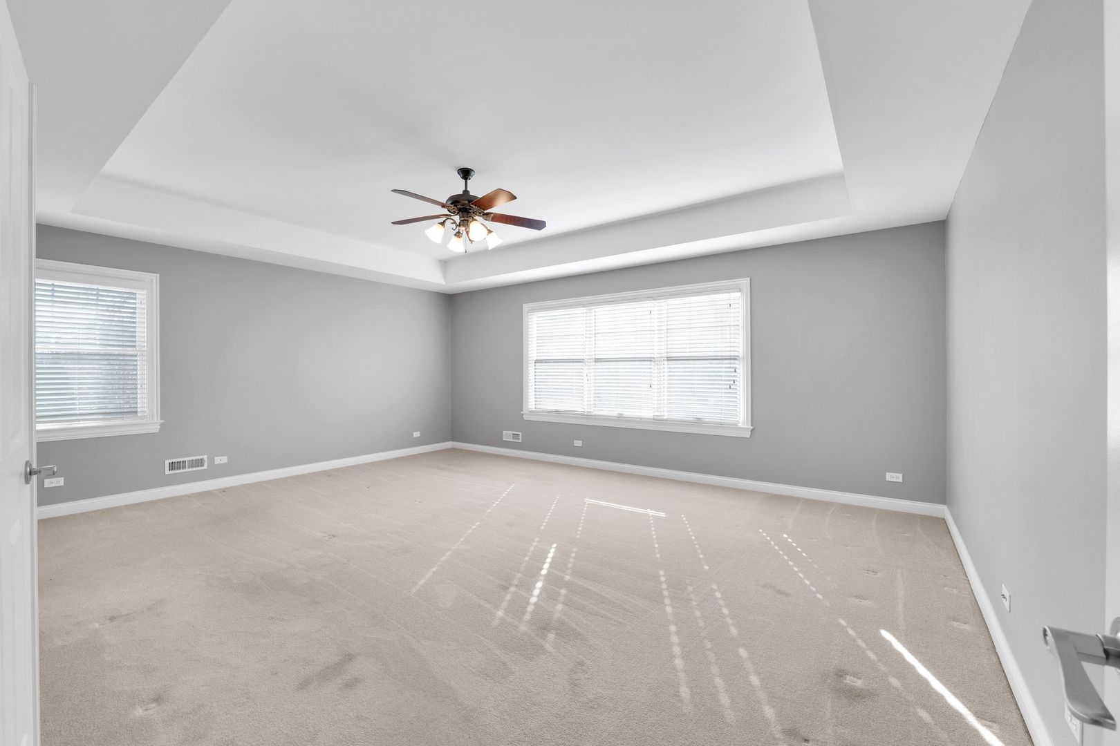 141 Walnut Street Libertyville, IL 60048 - Photo 20 of 54