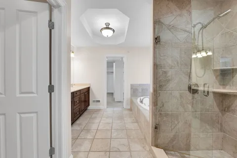 $1,250,000 | 141 Walnut Street, Libertyville, IL 60048