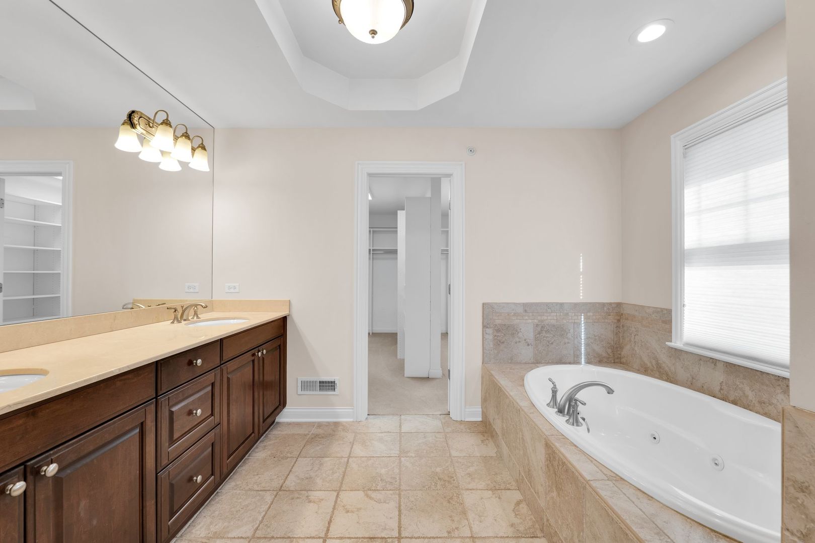 141 Walnut Street Libertyville, IL 60048 - Photo 23 of 54