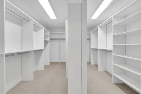 $1,250,000 | 141 Walnut Street, Libertyville, IL 60048