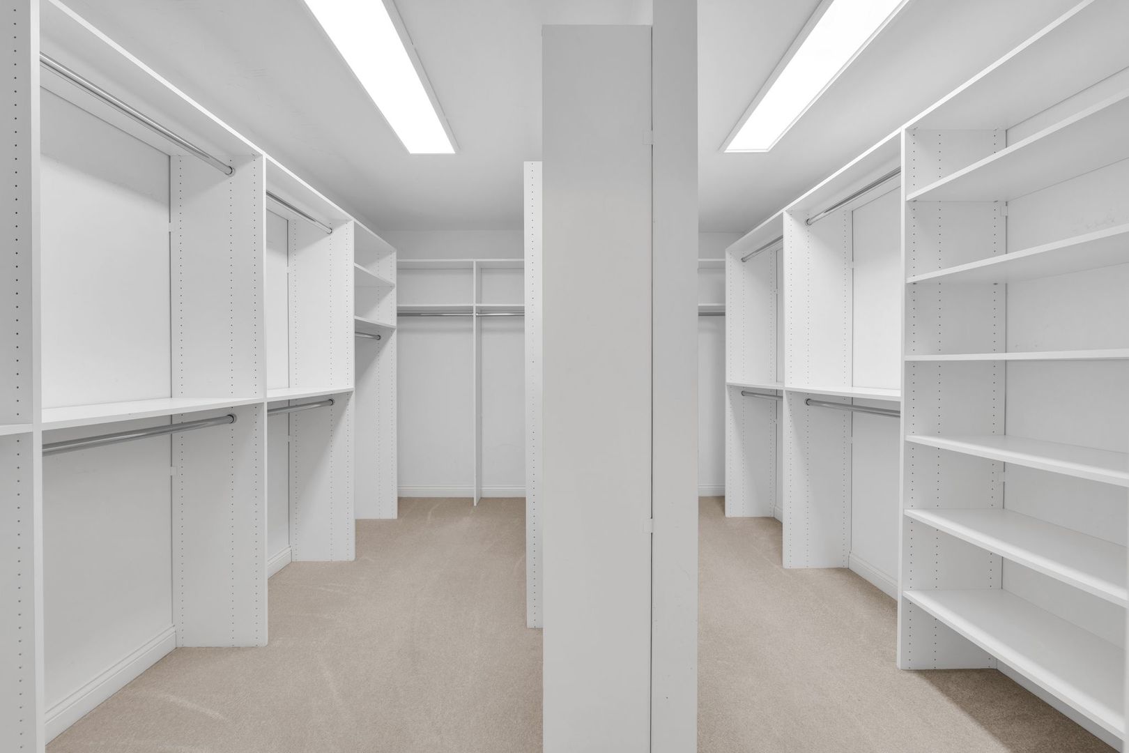 141 Walnut Street Libertyville, IL 60048 - Photo 25 of 54