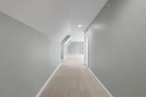 $1,250,000 | 141 Walnut Street, Libertyville, IL 60048