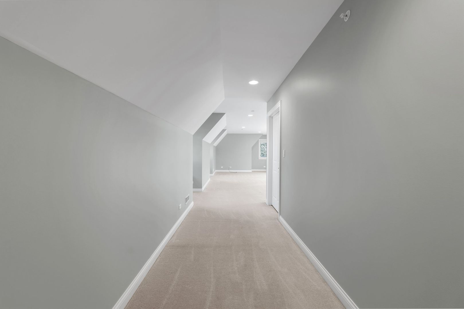 141 Walnut Street Libertyville, IL 60048 - Photo 26 of 54