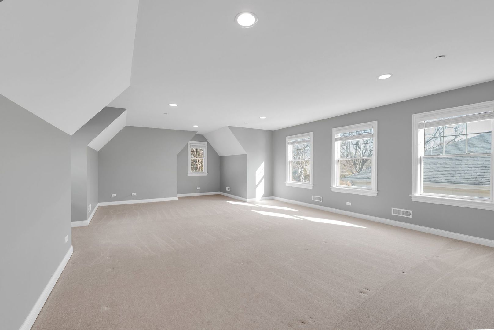 141 Walnut Street Libertyville, IL 60048 - Photo 27 of 54