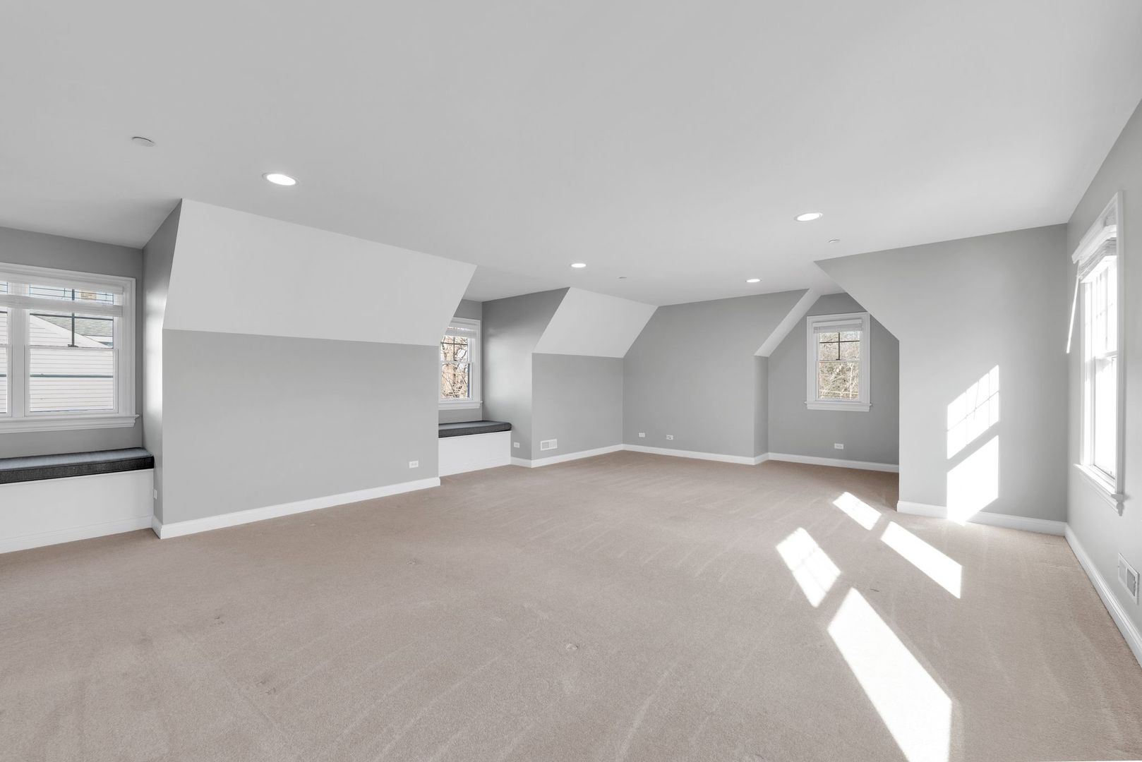 141 Walnut Street Libertyville, IL 60048 - Photo 28 of 54