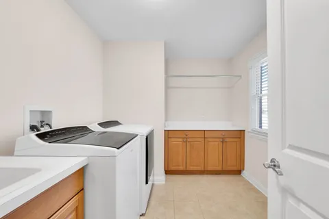 $1,250,000 | 141 Walnut Street, Libertyville, IL 60048