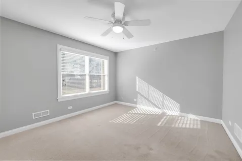 $1,250,000 | 141 Walnut Street, Libertyville, IL 60048