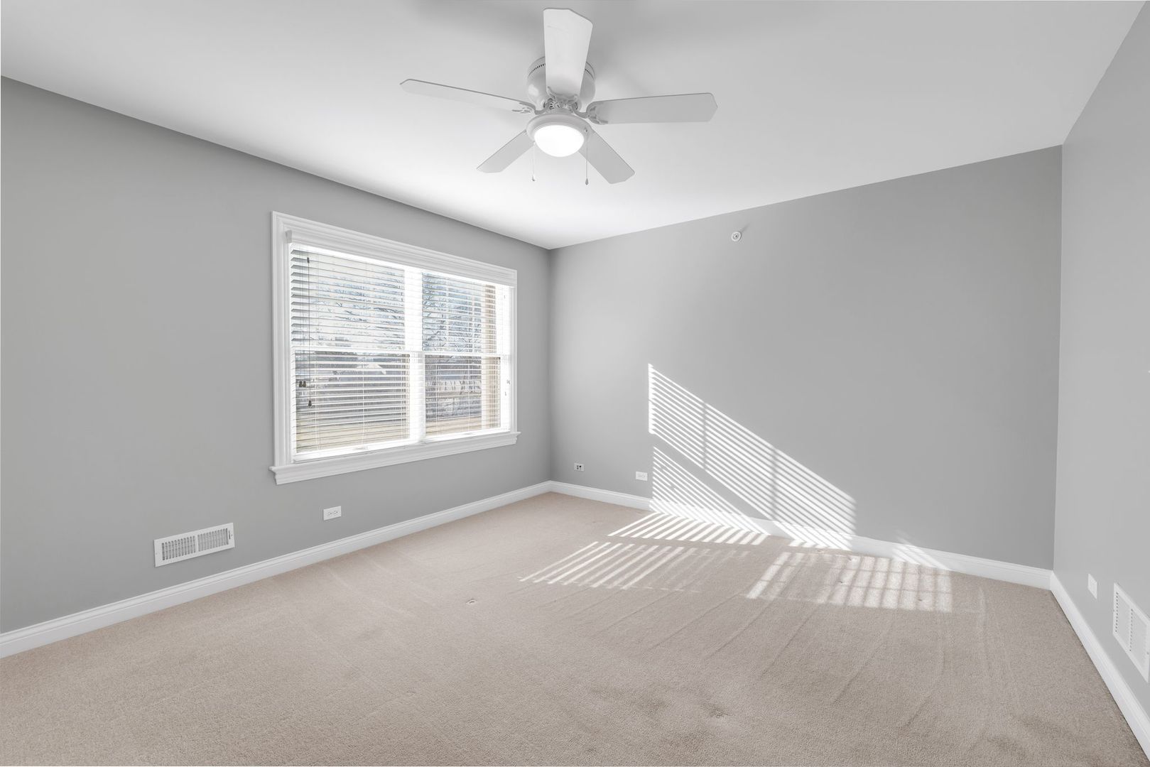 141 Walnut Street Libertyville, IL 60048 - Photo 32 of 54