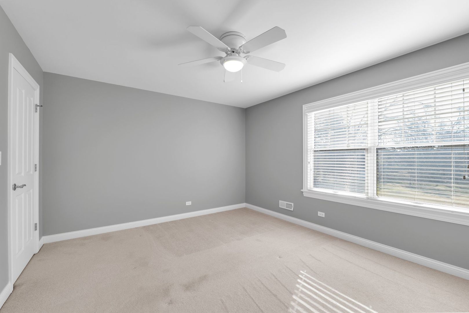 141 Walnut Street Libertyville, IL 60048 - Photo 33 of 54