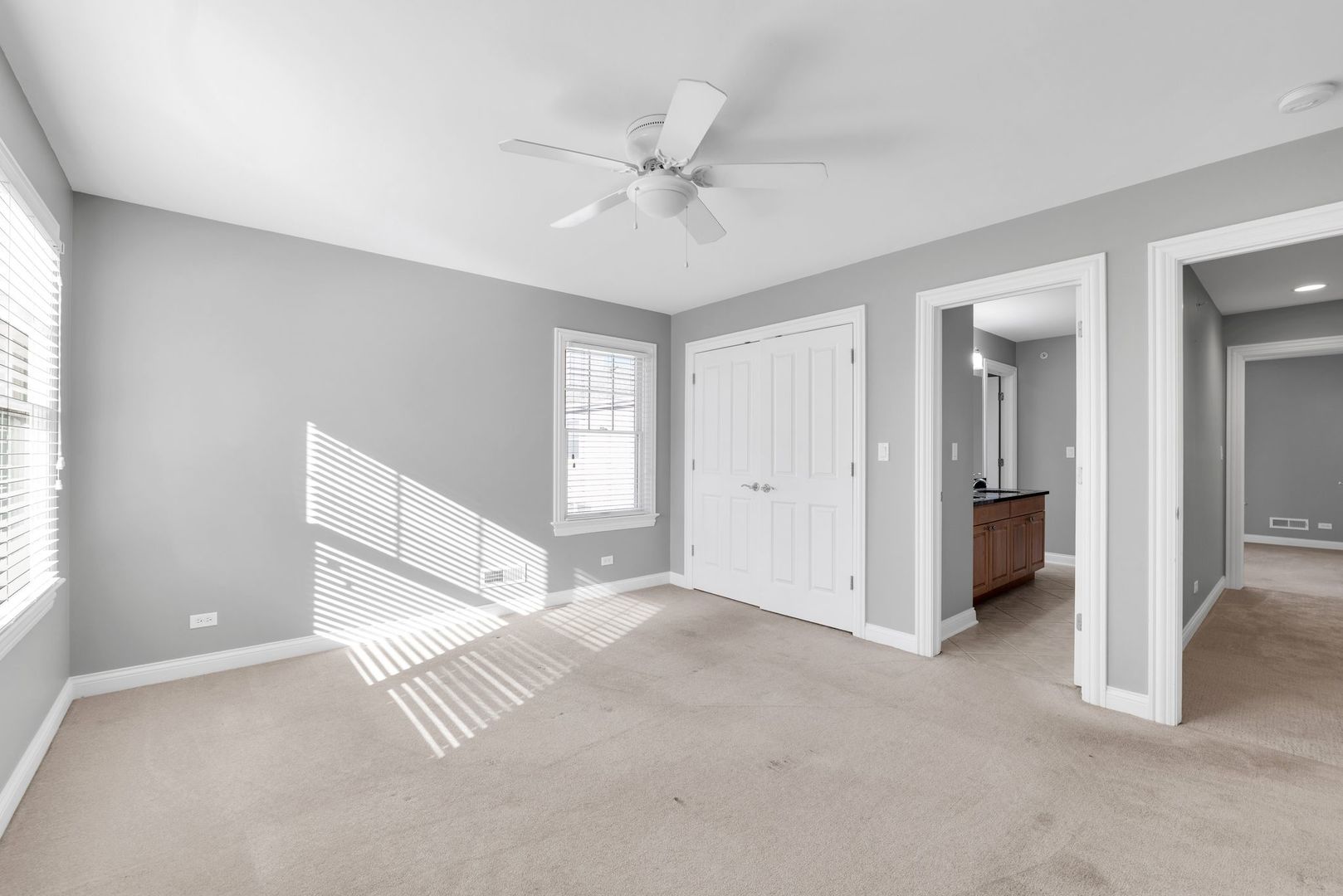 141 Walnut Street Libertyville, IL 60048 - Photo 35 of 54