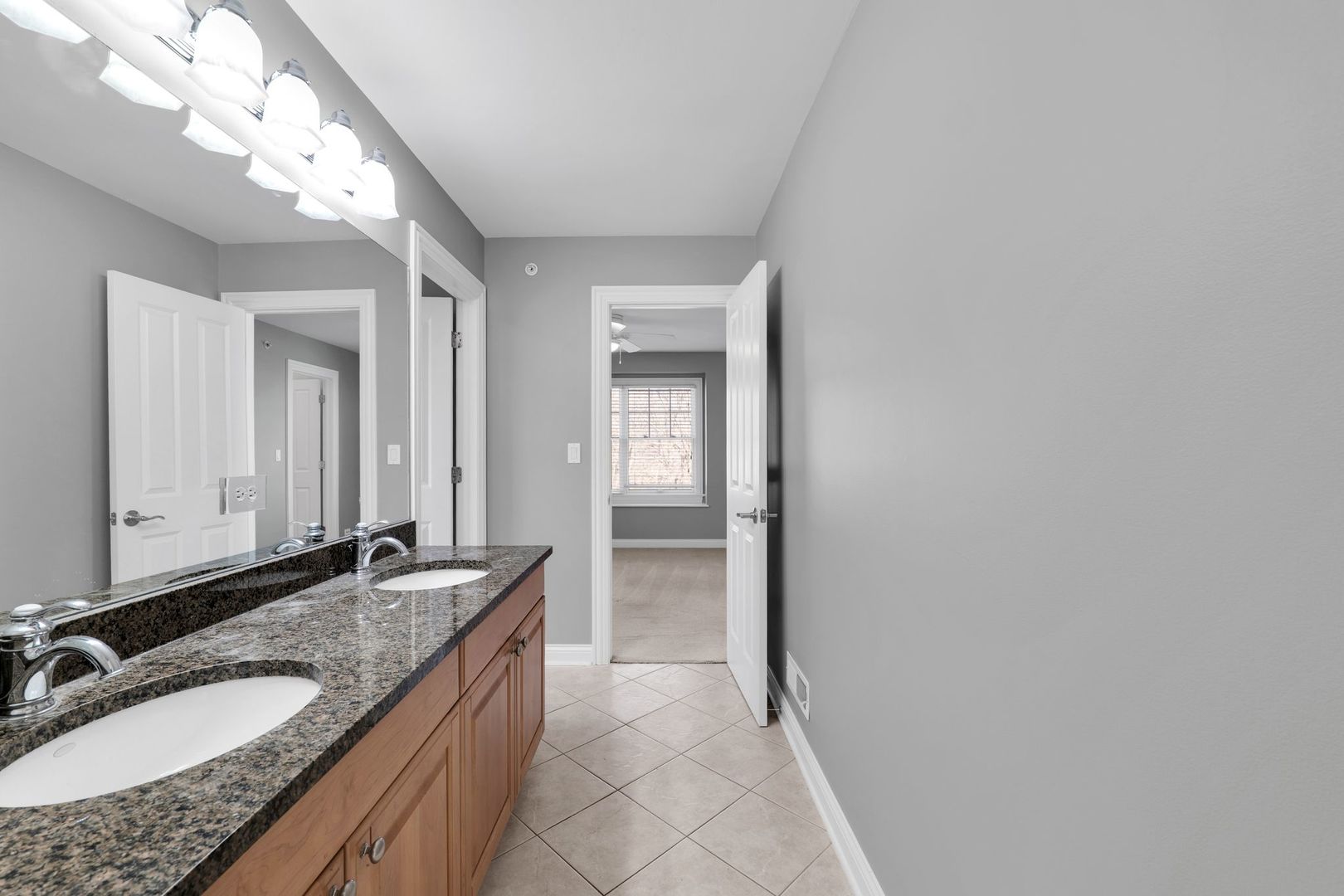 141 Walnut Street Libertyville, IL 60048 - Photo 36 of 54