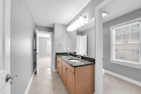 $1,250,000 | 141 Walnut Street, Libertyville, IL 60048