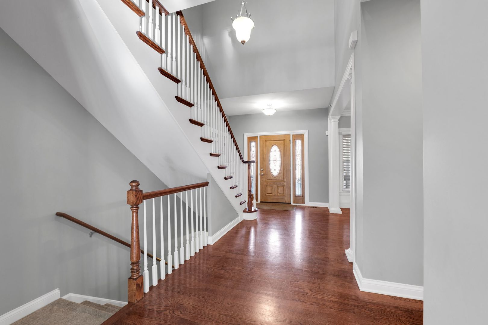 141 Walnut Street Libertyville, IL 60048 - Photo 4 of 54