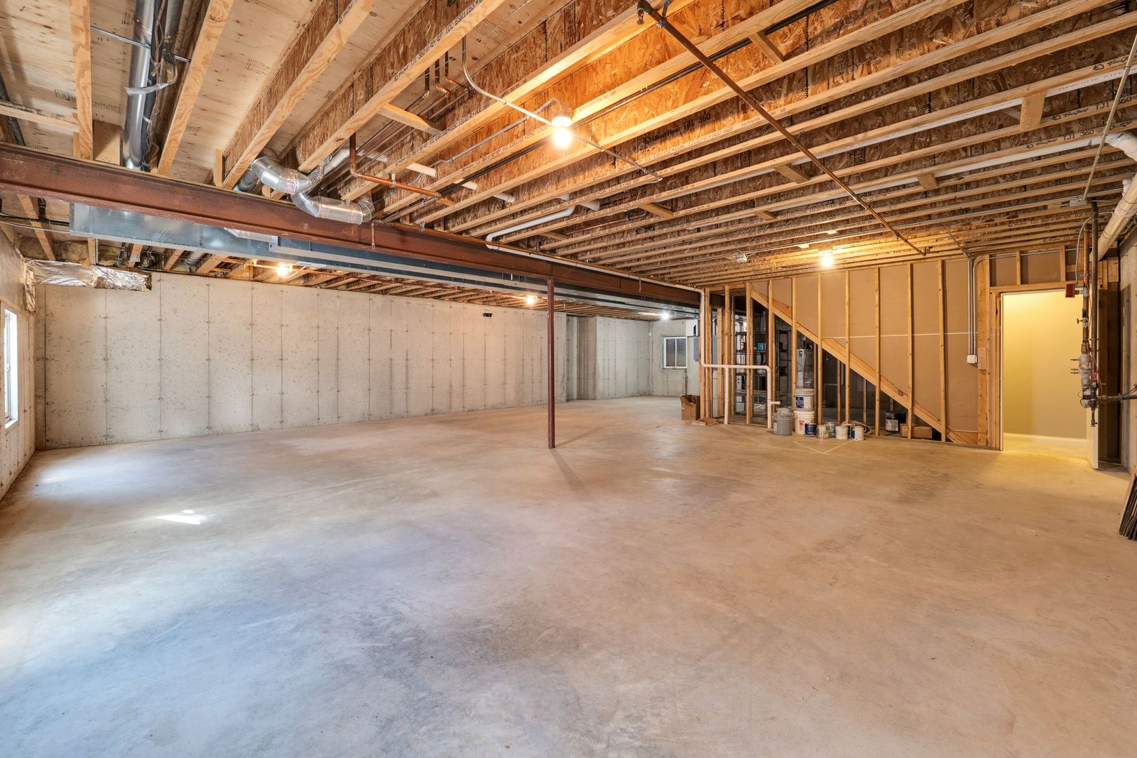 141 Walnut Street Libertyville, IL 60048 - Photo 42 of 54