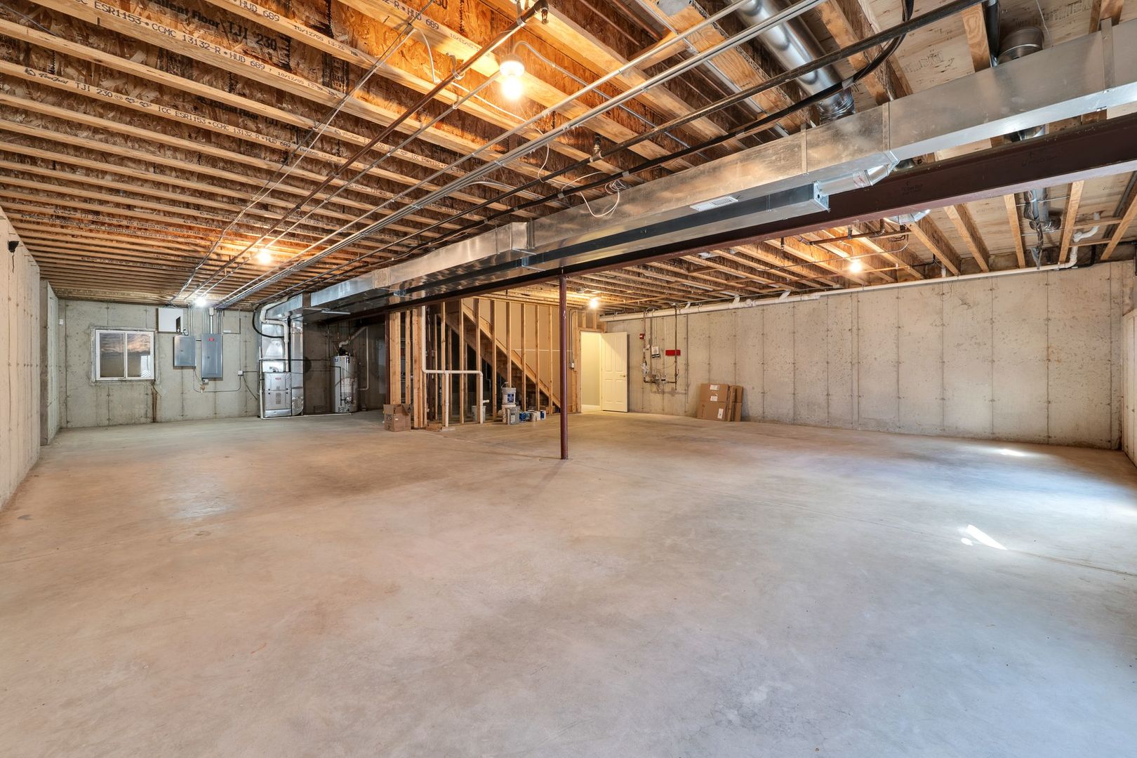 141 Walnut Street Libertyville, IL 60048 - Photo 43 of 54