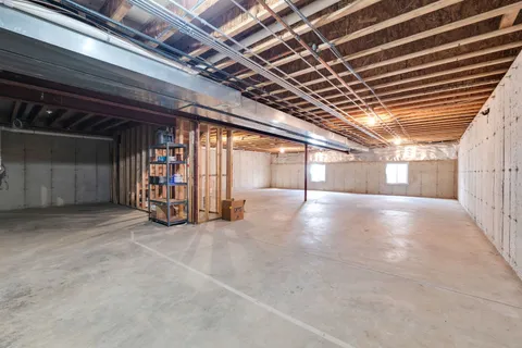 $1,250,000 | 141 Walnut Street, Libertyville, IL 60048