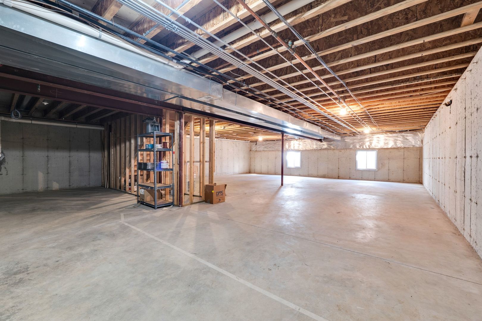 141 Walnut Street Libertyville, IL 60048 - Photo 44 of 54