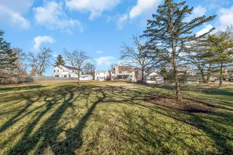 $1,250,000 | 141 Walnut Street, Libertyville, IL 60048