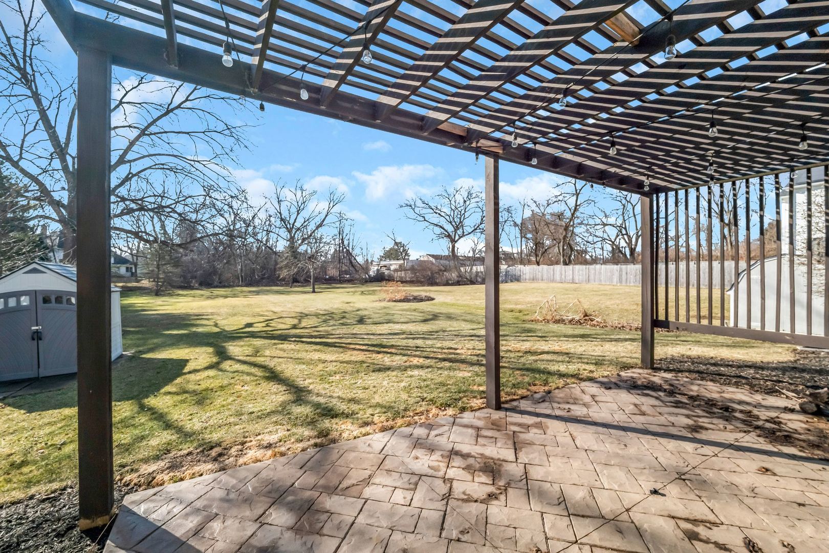 141 Walnut Street Libertyville, IL 60048 - Photo 48 of 54