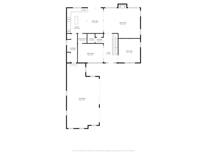 $1,250,000 | 141 Walnut Street, Libertyville, IL 60048