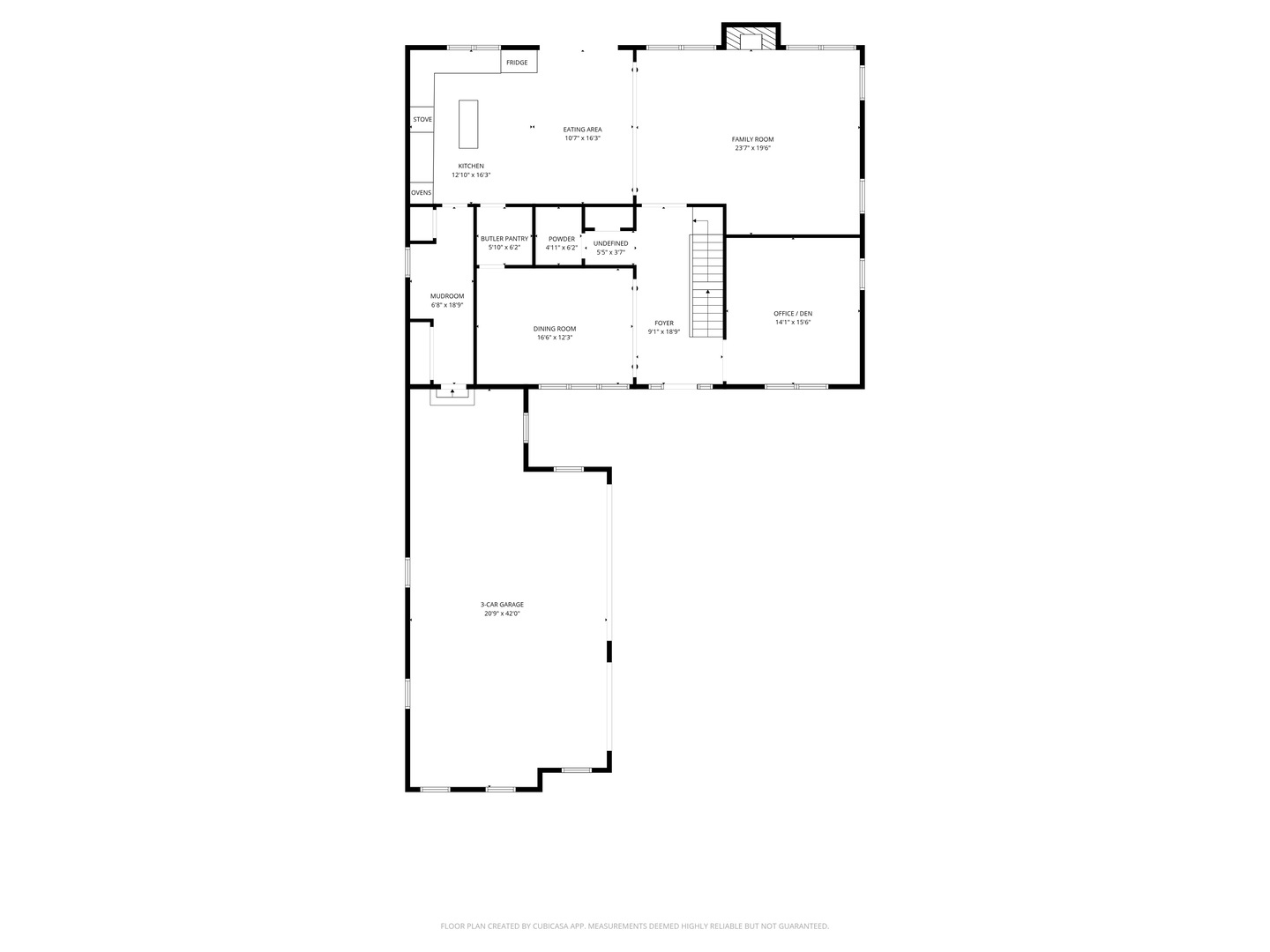 141 Walnut Street Libertyville, IL 60048 - Photo 51 of 54