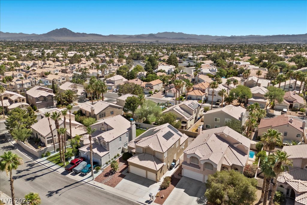 24 Olive Tree Henderson, NV 89074 - Photo 55 of 58