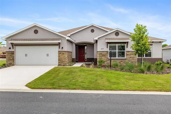 $2,800 | 10119 Southwest 106th Court, Ocala, FL 34481