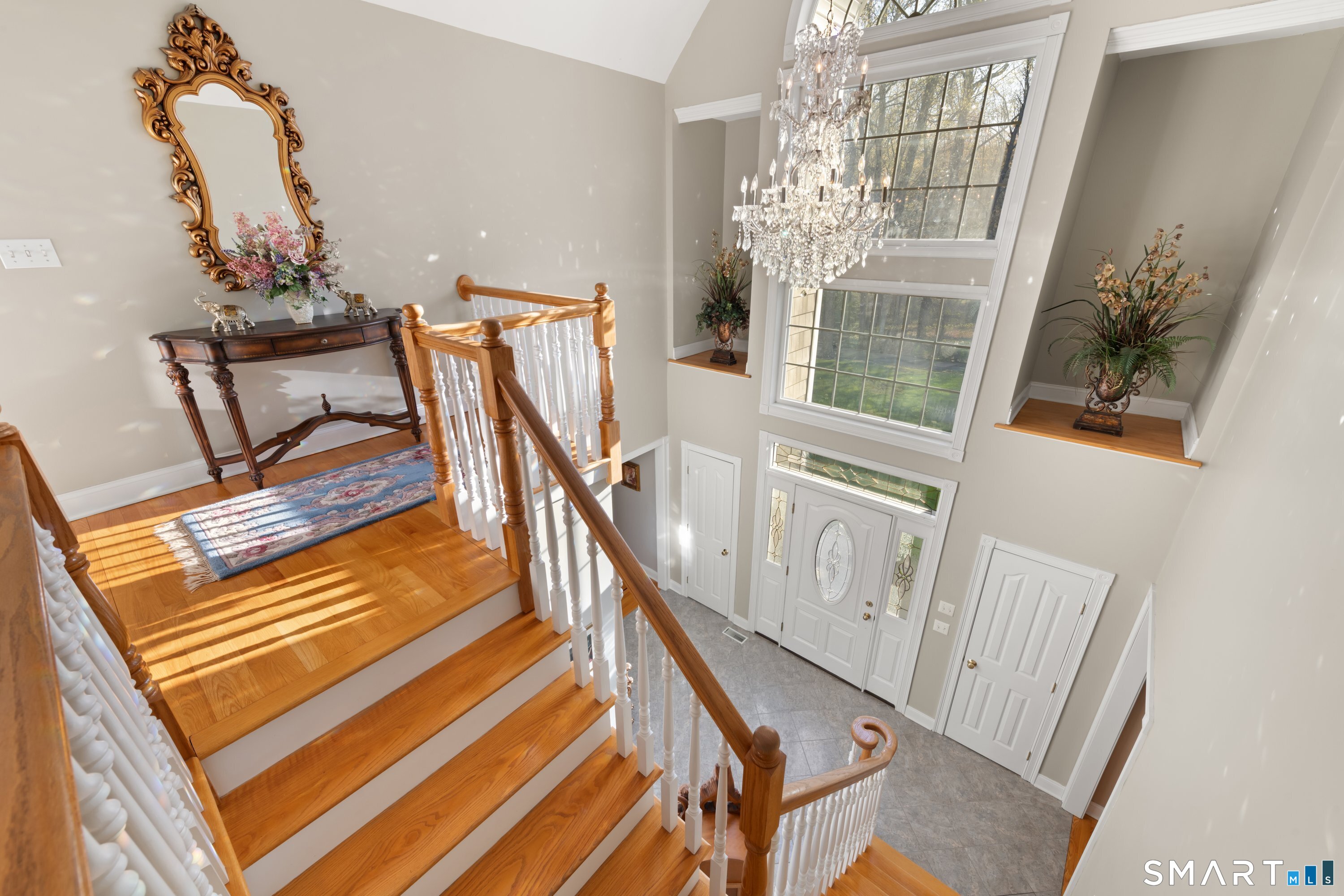 420 Summer Hill Road Madison, CT 06443 - Photo 22 of 40