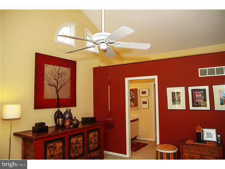 41 Scotch Pine Road Newark, DE 19711 - Photo 11 of 22 Gallery Image 11
