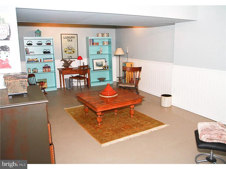 41 Scotch Pine Road Newark, DE 19711 - Photo 18 of 22 Gallery Image 18