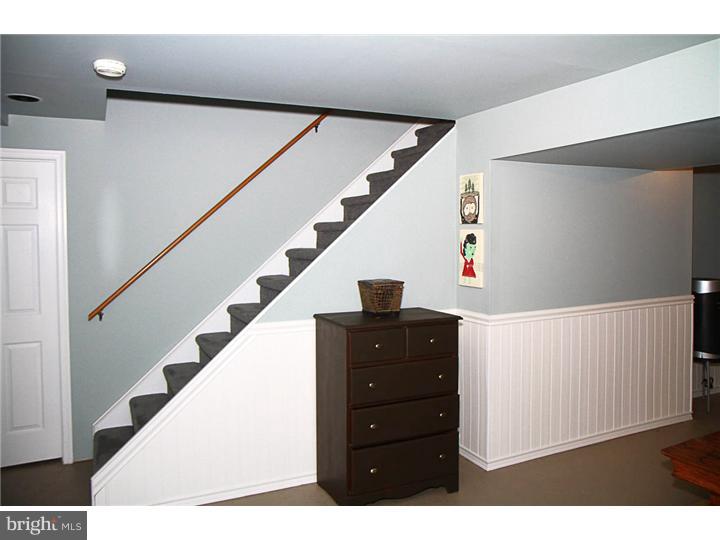 41 Scotch Pine Road Newark, DE 19711 - Photo 19 of 22 Gallery Image 19