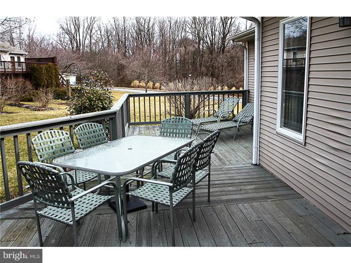 41 Scotch Pine Road Newark, DE 19711 - Photo 20 of 22 Gallery Image 20