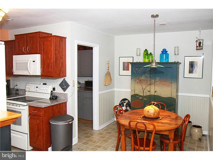 41 Scotch Pine Road Newark, DE 19711 - Photo 3 of 22 Gallery Image 3
