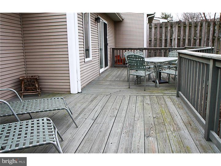 41 Scotch Pine Road Newark, DE 19711 - Photo 21 of 22 Gallery Image 21