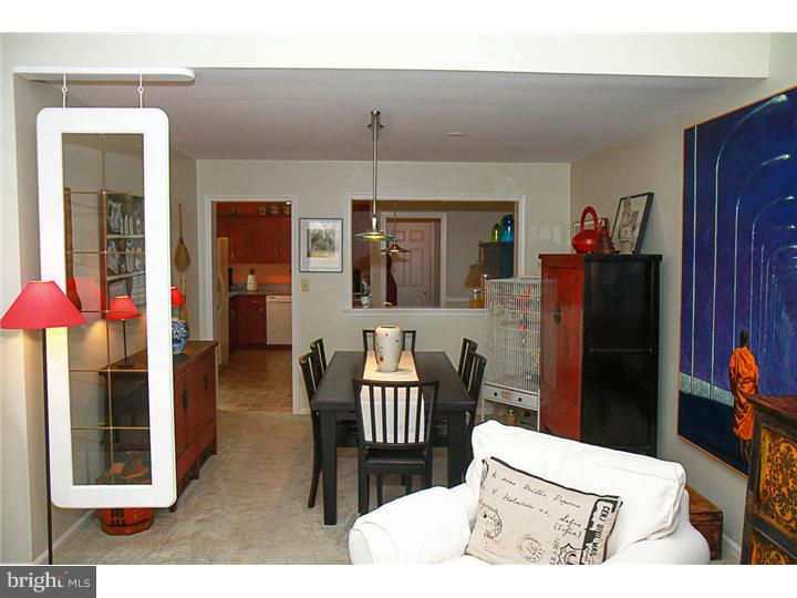 41 Scotch Pine Road Newark, DE 19711 - Photo 4 of 22 Gallery Image 4