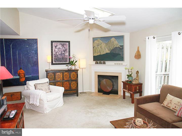 41 Scotch Pine Road Newark, DE 19711 - Photo 6 of 22 Gallery Image 6