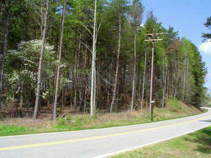 549 State Rd S-37-128 Salem, SC 29676 - Photo 1 of 4 Gallery Image 1