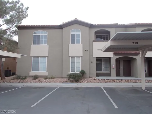 $1,600 | 9000 South Las Vegas Boulevard, Unit 2242, Las Vegas, NV 89123