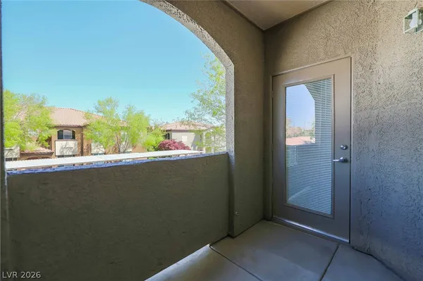$1,600 | 9000 South Las Vegas Boulevard, Unit 2242, Las Vegas, NV 89123
